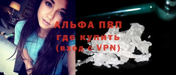 не бодяженный Заводоуковск