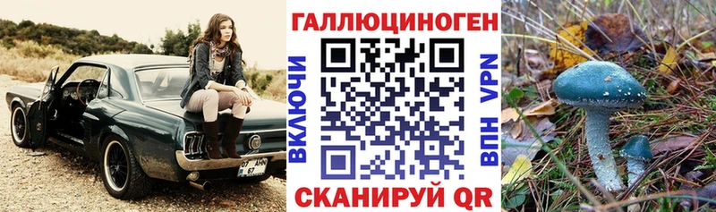 Галлюциногенные грибы мицелий  Октябрьск 